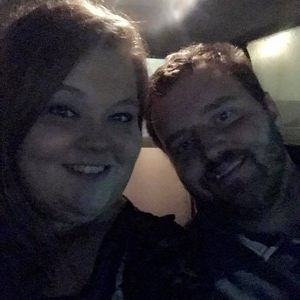 Meet your Posher, Aly